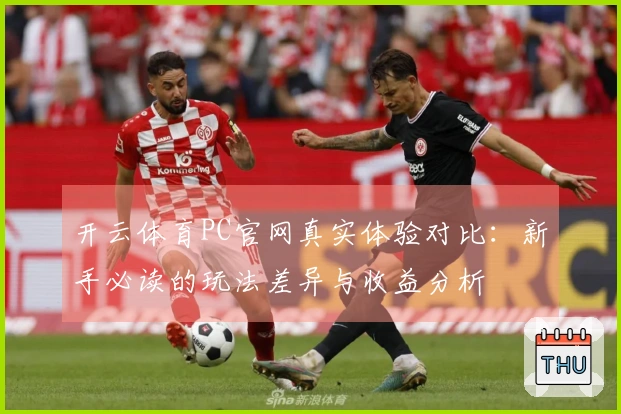 开云体育PC官网真实体验对比：新手必读的玩法差异与收益分析