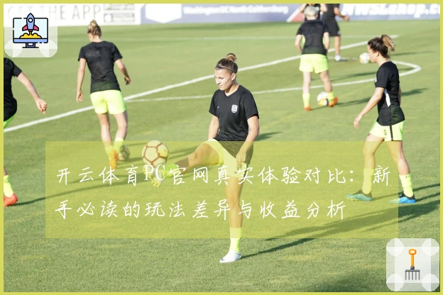 开云体育PC官网真实体验对比：新手必读的玩法差异与收益分析