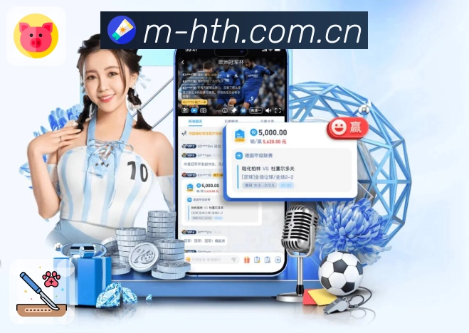 问鼎pg官方网站上线新版本，老玩家谈谈那些改变了游戏体验的小细节